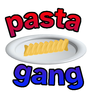 pastagang